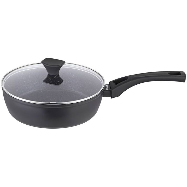 ardesto-ar1224a-24-cm-aluminis-tafa