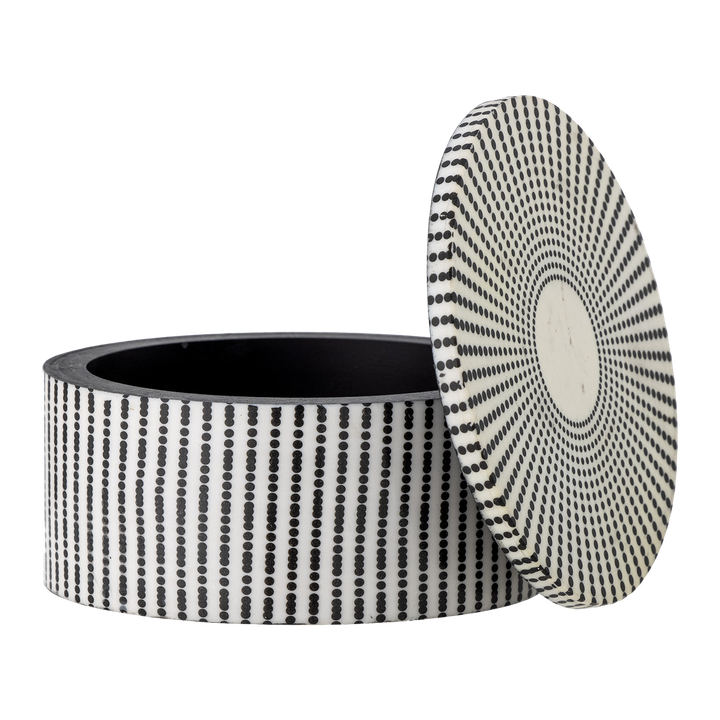 laboratory-my-home-zardakhsha-photo-2