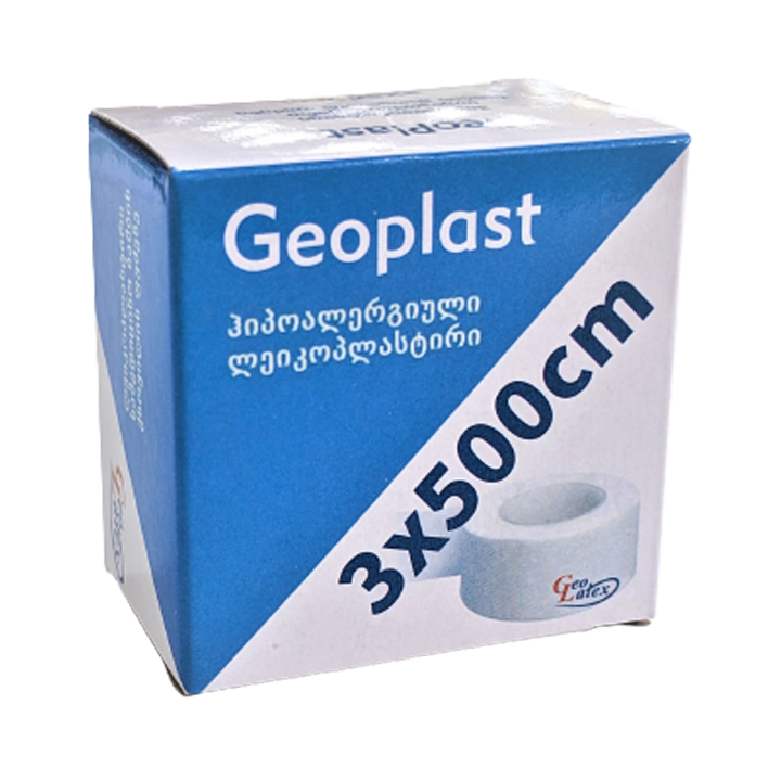 geo-latex-3x500sm-qsovilis-leiko-geoplasti