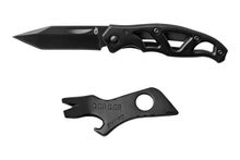 Product image of დანა Gerber Paraframe Mini Tanto 1063028