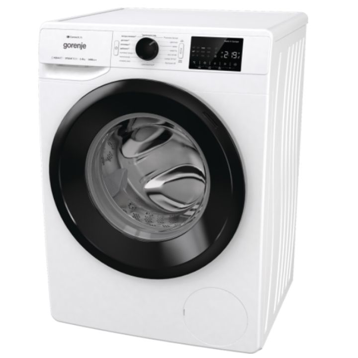 gorenje-wpnei94a1swific-9-kg-saretskhi-manqana-photo-4