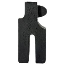 Product image of LABORATORY MY HOME ლარნაკი