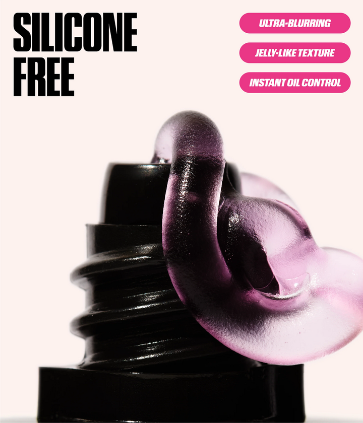 huda-beauty-easy-blur-primer-30ml-praimeri-photo-3