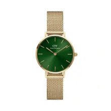 Product image of Daniel Wellington DW00100479 ქალის საათი