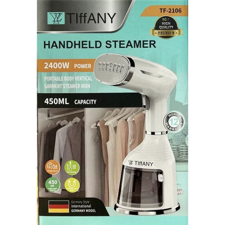 tiffany-tf-2106-2400w-ortqlis-uto-photo-2