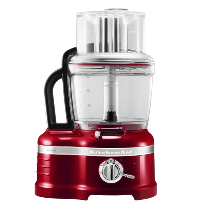 kitchenaid-5kfp1644eca-650w-samzareulos-kombaini