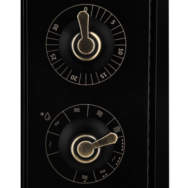 gorenje-bm235clb-23-l-chasashenebeli-mikrotalghuri-ghumeli-photo-2