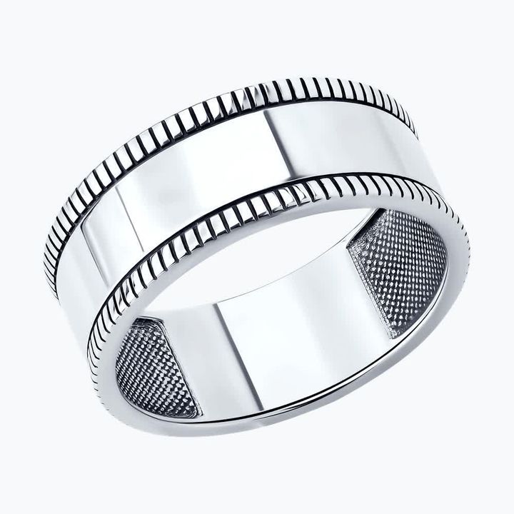 redberry-vertskhlis-bechedi