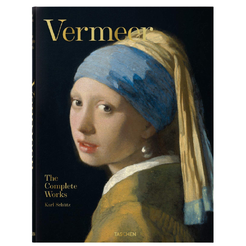 taschen-vermeer