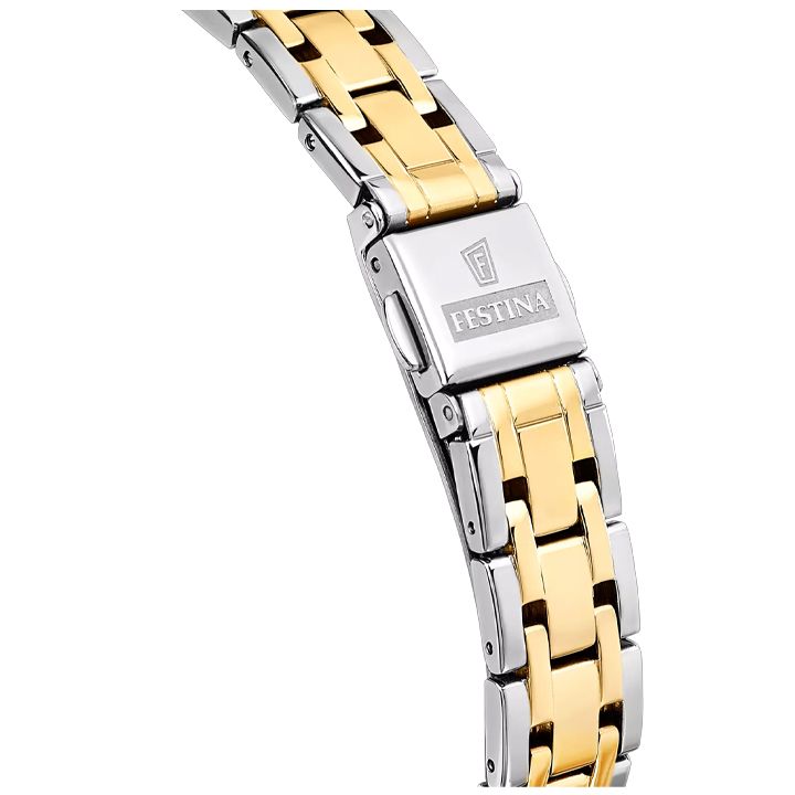 festina-f206251-qalis-saati-photo-2