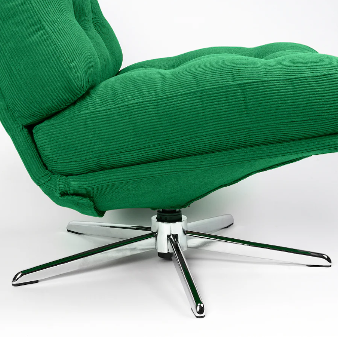 ikea-dyvlinge-60555153-kelinge-green-savardzeli-photo-4