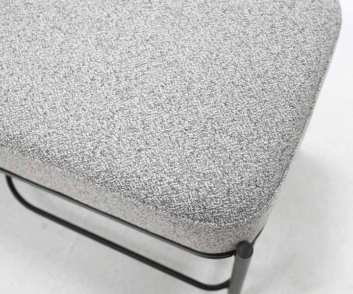 laboratory-my-home-benchi-photo-3