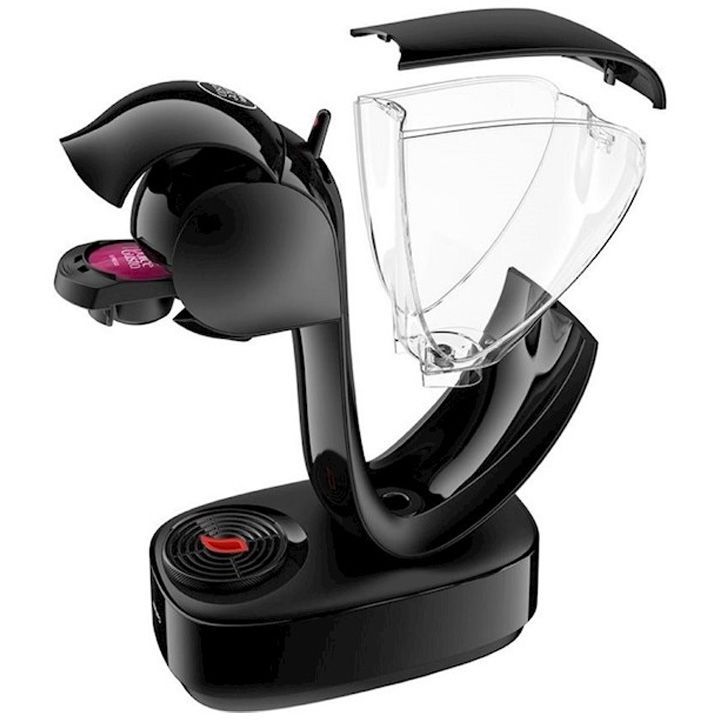 krups-kp170810-qavis-aparati-photo-4