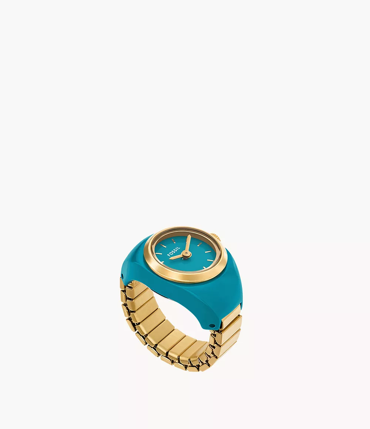 fossil-es5415-qalis-bechedi-saati
