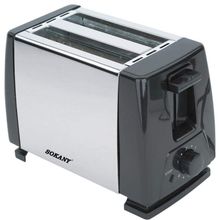 Product image of Sokany SK-016S ტოსტერი