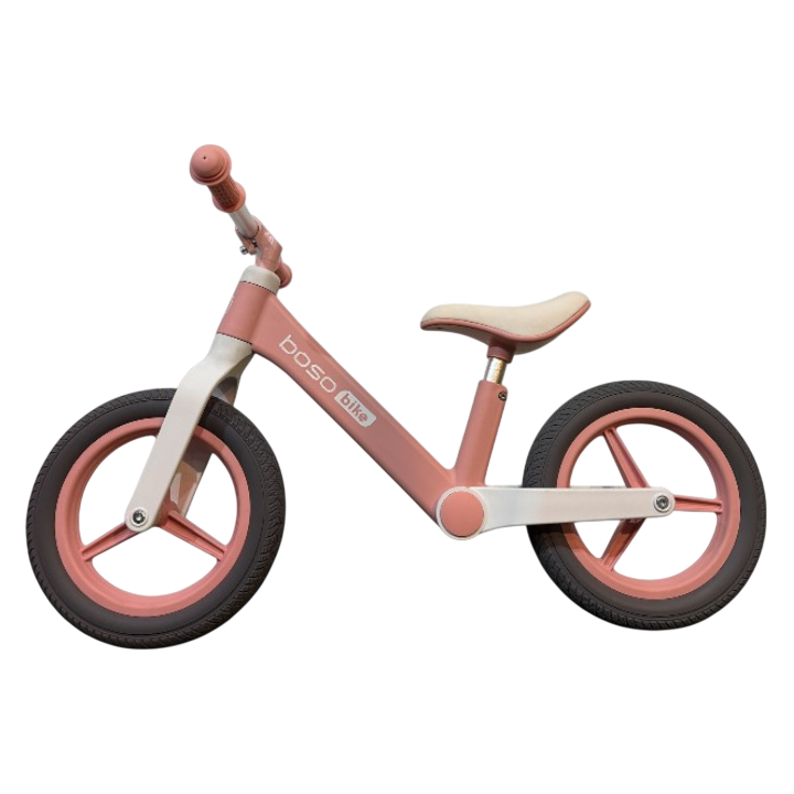 balans-velosipedi