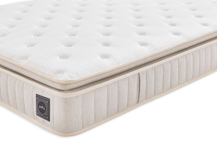 120x200-puffy-comfort-plus-v2-matrasi-photo-3