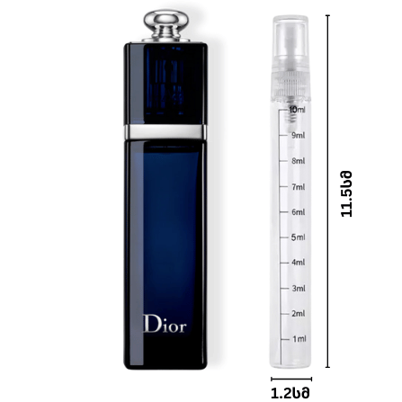 dior-addict-edp-10ml-atomaizerit