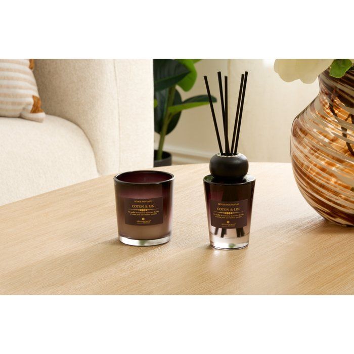 laboratory-my-home-otakhis-surnelis-nakrebi-photo-4