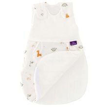 Product image of Traeumeland ბავშვის საძილე ტომარა  დინოლინო ზომა 68/74