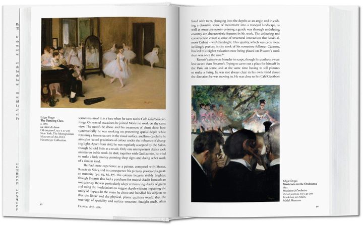 taschen-impressionism-photo-2