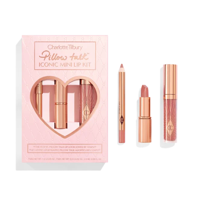 charlotte-tilbury-pillow-talk-iconic-mini-lip-kit-sasachuqre-nakrebi