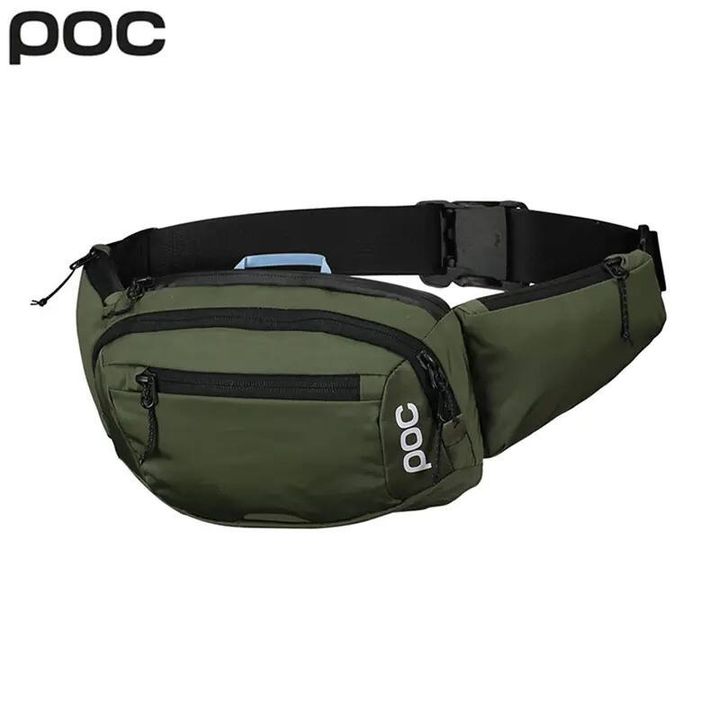 poc-lamina-hip-pack-salashqro-chanta