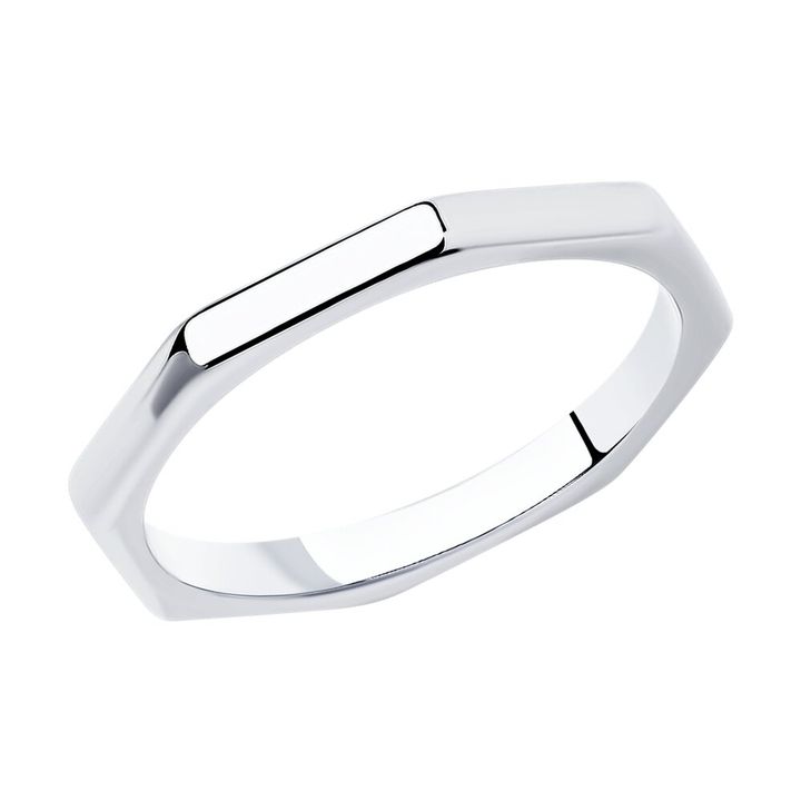 redberry-vertskhlis-bechedi