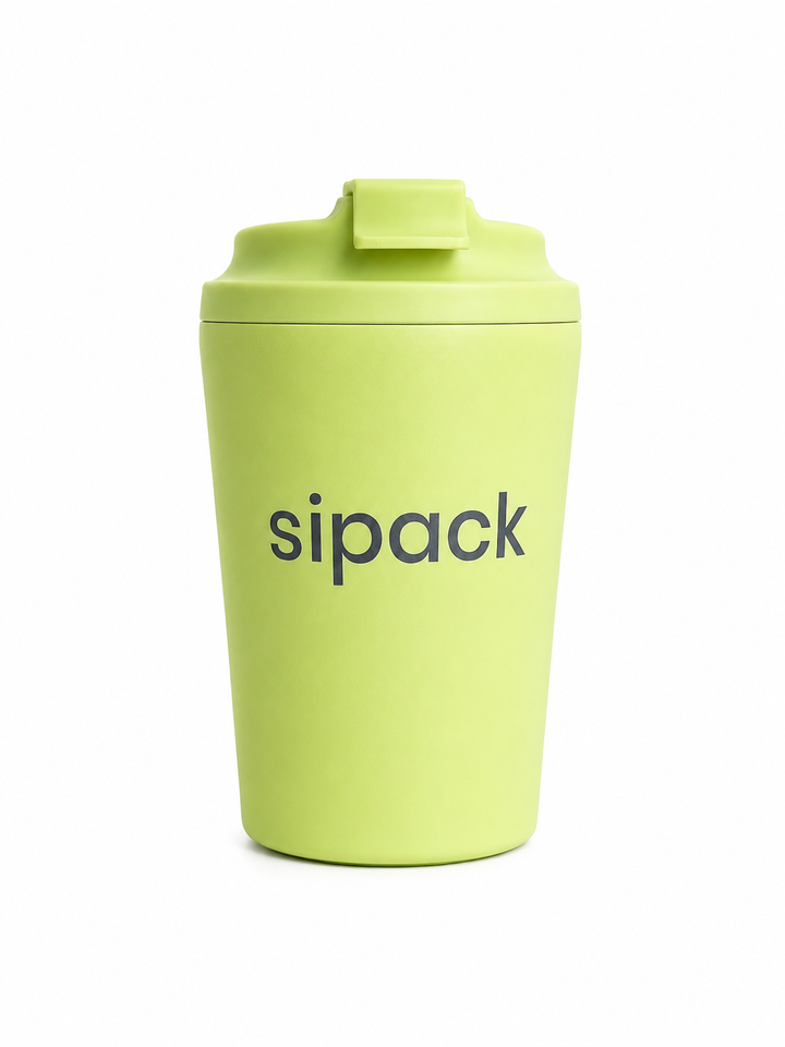 sipack-termo-chiqa-ghia-mtsvane-350-ml