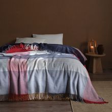 Product image of Manamo პლედი 160x230სმ