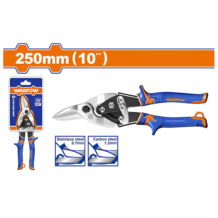 wadfow-was3410-tunuqis-sachreli-makrateli-l