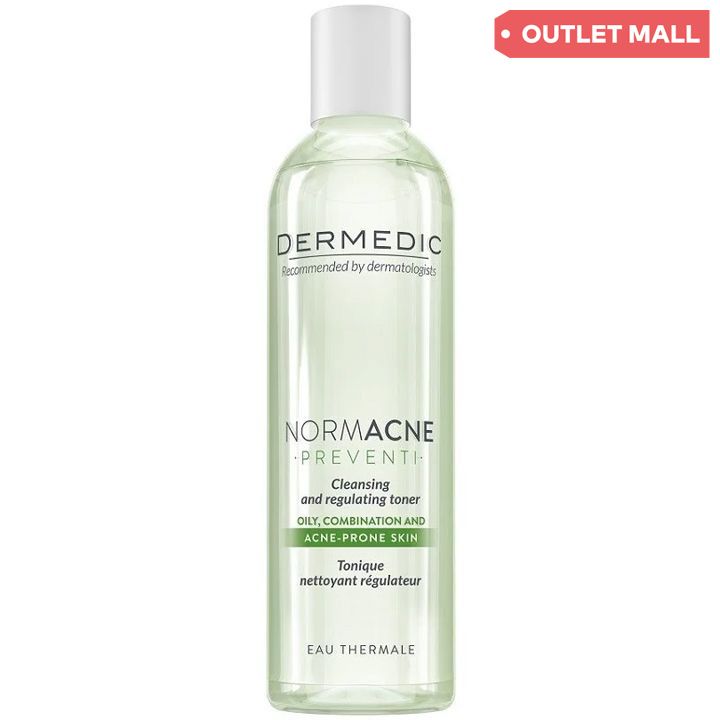 dermedic-normance-200ml-sakhis-gamtsmendi-toneri