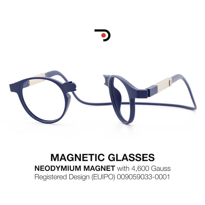 magnetic-dikrik-flex-uffizi-indigo-25-sakitkhavi-satvale-photo-3