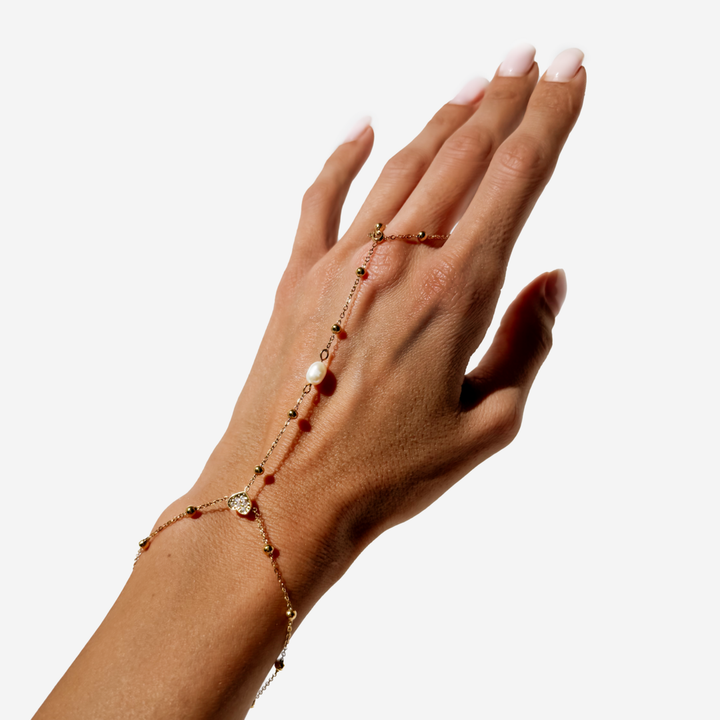 titanis-mooqrovili-beched-samajuri