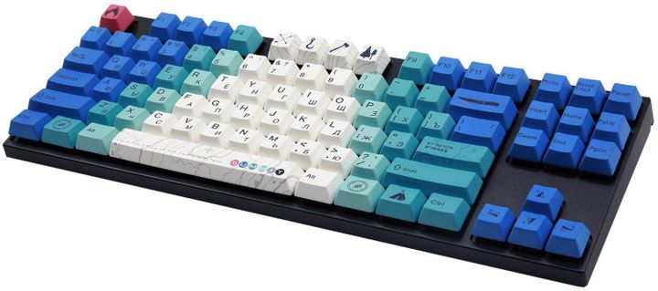 varmilo-va87m-summit-r2-cherry-mx-brownru-sadeniani-meqanikuri-klaviatura-photo-3