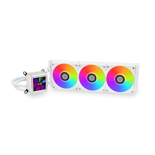 lian-li-ga-ii-lcd-360-mm-argb-white-protsesoris-tsqlis-gagrileba-photo-3