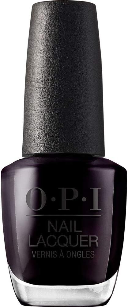 opi-shavi-frchkhilis-laqi-15-ml