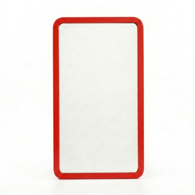 funky-mirrors-arched-sarke