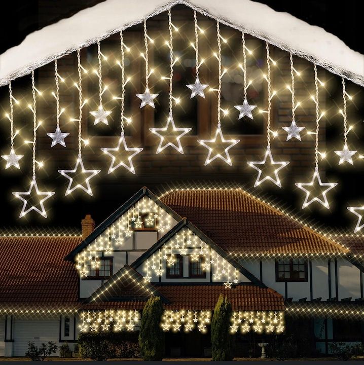christmas-lights-installation-saakhaltslo-ganateba-photo-2