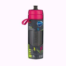 Product image of ფილტრი-ბოთლი  Brita Pink
