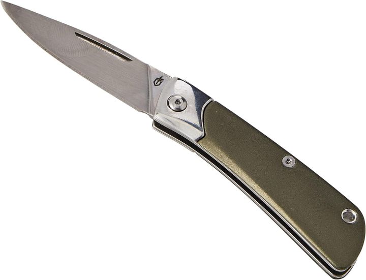 gerber-wingtip-modern-folding-small-fsg-gb-dana-photo-4