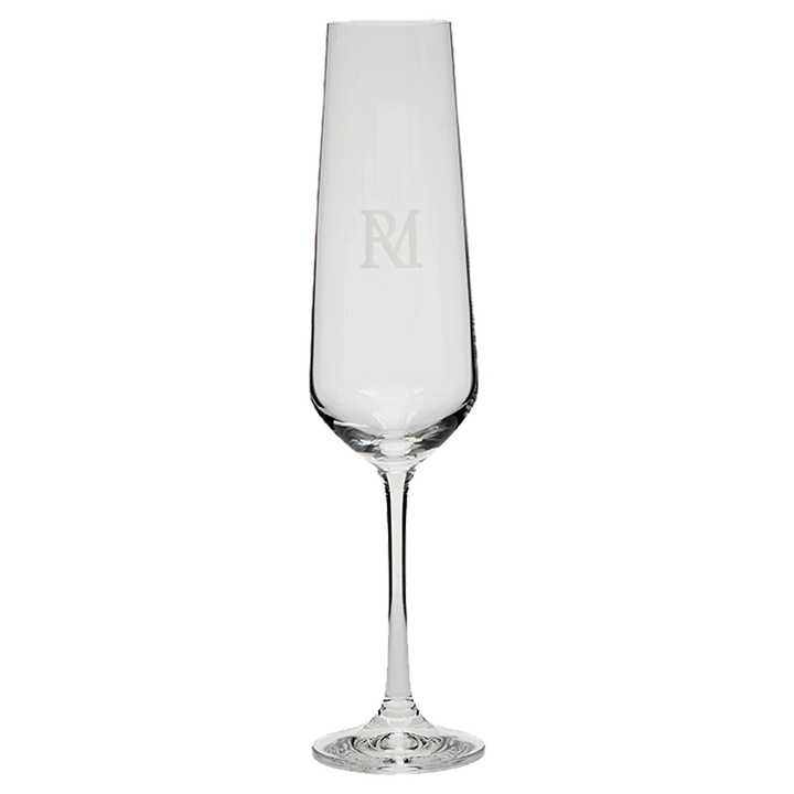 laboratory-my-home-shampanuris-chiqa