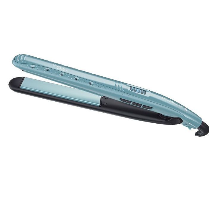 remington-s7300-tmis-uto