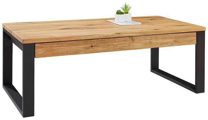 shina-furniture-qaviszhurnalis-magida-115x60x42sm-photo-2