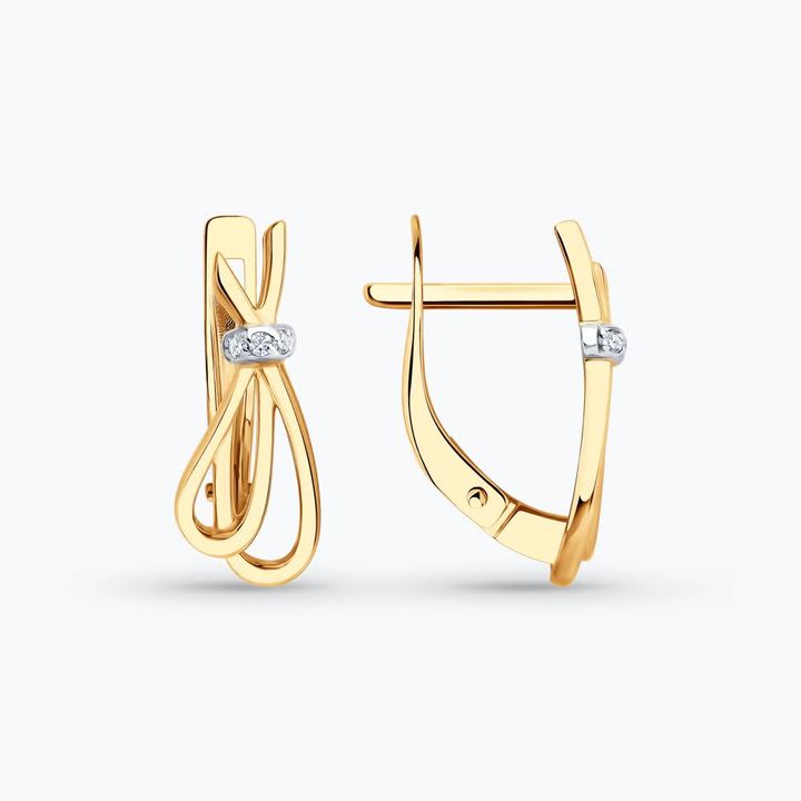 redberry-oqros-saqure