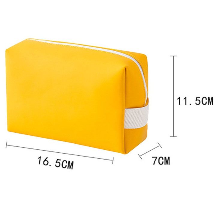 kosmetikis-chanta-165x115x7sm-photo-2