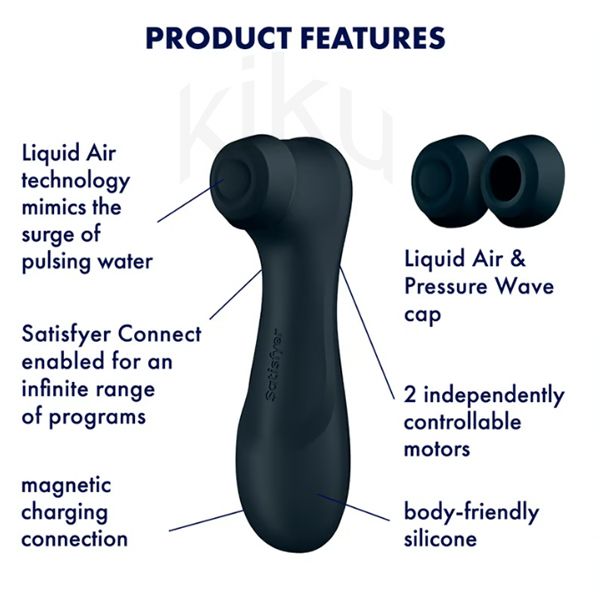 satisfyer-pro-2-generation-3-vibratori-photo-4