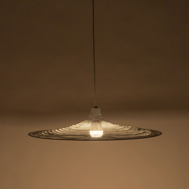 laboratory-my-home-chaghi-photo-3