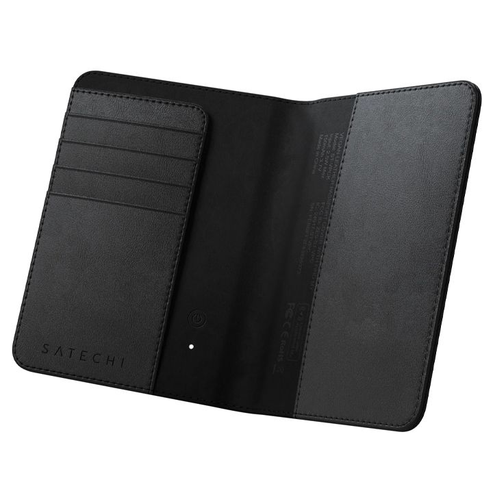 satechi-vegan-leather-passport-cover-with-find-my-sapasporte-photo-2