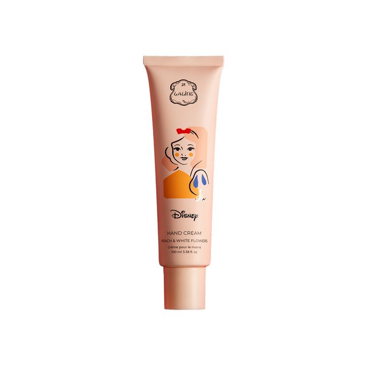 snow-white-100ml-khelis-kremi